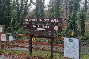 Knockbarron Eco Trail image