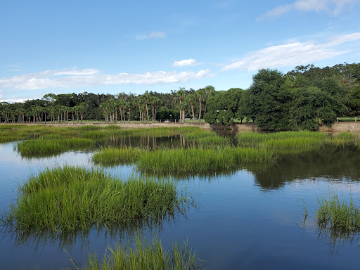 Golf Club «Jekyll Island Golf Club», reviews and photos, 322 Captain Wylly Rd, Jekyll Island, GA 31527, USA