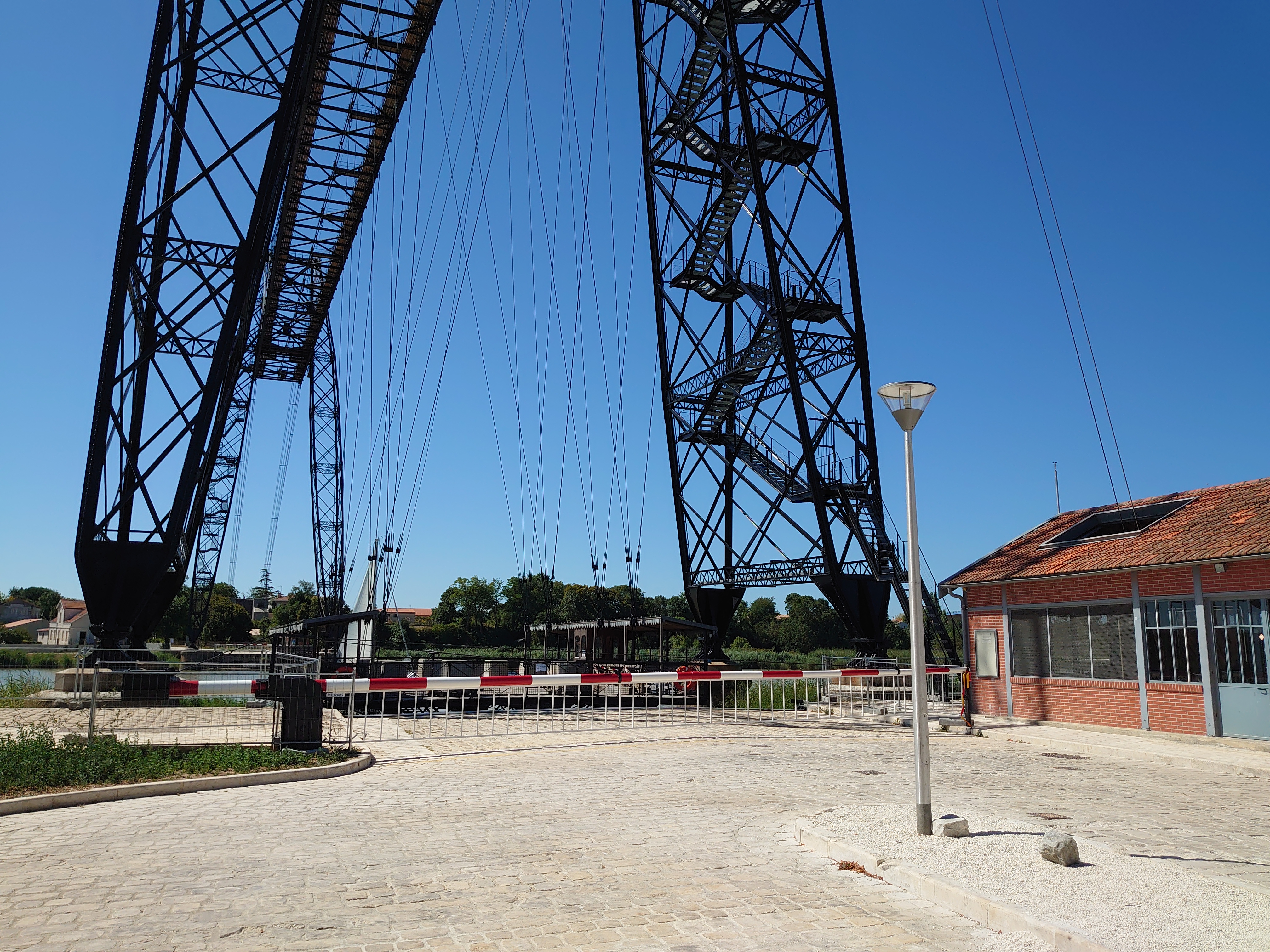 Photo n° 1 de l'avis de Pascal.u fait le 30/07/2020 à 19:11