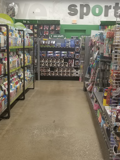 Variety Store «Five Below», reviews and photos, 2721 Plainfield Rd, Joliet, IL 60435, USA