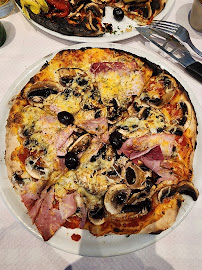 Les plus récentes photos du Pizzeria Di Venezia à Marseille - n°4