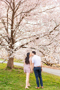 Morgan Wynne Photography - Photo 3 - Car repair in , New Bedford