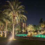 Photo n°50 de l'avis de Silvio.o fait le 06/10/2023 à 19:12 sur le  Ergife Palace Hotel & Conference Center à Rome