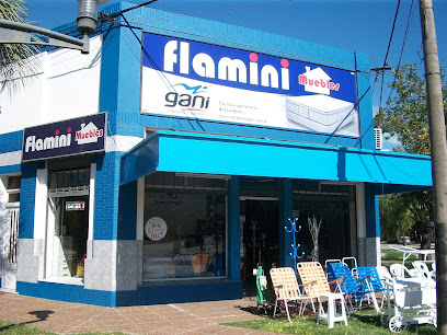 Flamini Hogar