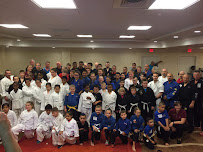 East Coast Training Systems - Photo 9 - Car repair in Middlebury, CT, Waterbury