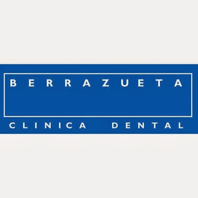 Información y opiniones sobre Clinica Dental Berrazueta de Torrelavega