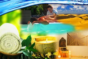 Gran Canaria Massage image