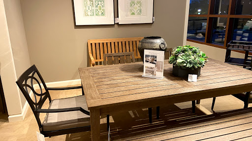 Furniture Store «Ethan Allen», reviews and photos, 12000 W Broad St, Henrico, VA 23233, USA