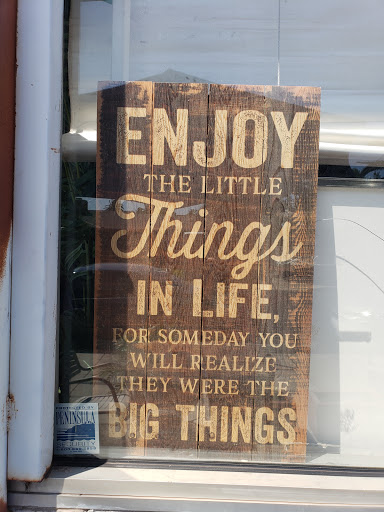 Grocery Store «Corner Store», reviews and photos, 1118 W 37th St, San Pedro, CA 90731, USA