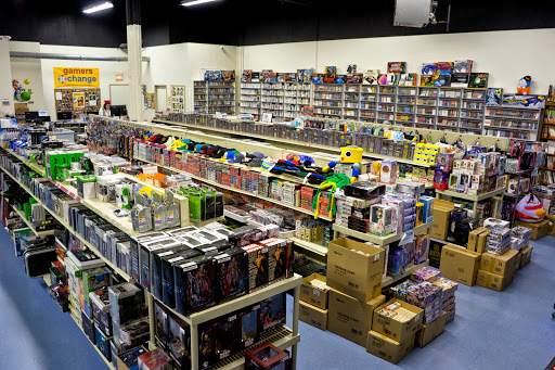 Video Game Store «eStarland.com», reviews and photos, 14225 Sullyfield Cir c, Chantilly, VA 20151, USA