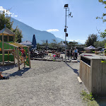 Photo n°1 de l'avis de Roberto.i fait le 16/10/2021 à 11:10 sur le  Bici Grill à Trento