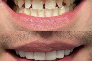 Cedar Smiles Dentistry image