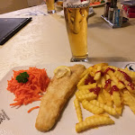 Photo n°8 de l'avis de EL-MASRI.A fait le 08/02/2022 à 17:52 sur le  Hotel Kiebitz an der Ostsee à Börgerende-Rethwisch