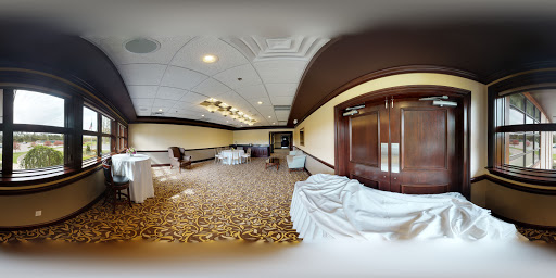 Country Club «Twin Hills Country Club», reviews and photos, 700 Wolf Swamp Rd, Longmeadow, MA 01106, USA