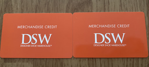 Shoe Store «DSW Designer Shoe Warehouse», reviews and photos, 1900 E Rio Salado Pkwy, Tempe, AZ 85281, USA