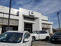 BMW of Alexandria - Car repair in Alexandria, VA, Alexandria - Rated 3.7/5