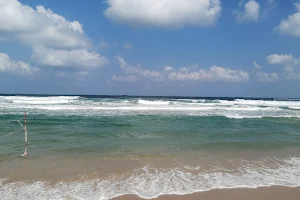 Ashdod Beach image