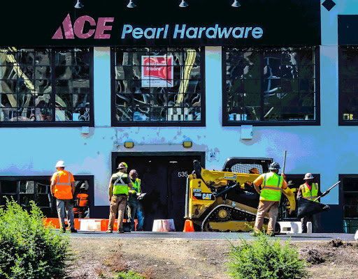 Hardware Store «Pearl ACE Hardware», reviews and photos, 1621 NW Glisan St, Portland, OR 97209, USA
