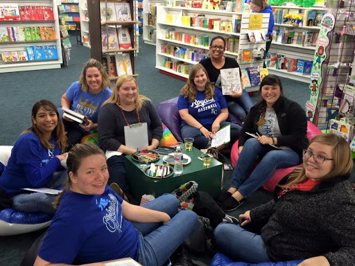 Toy Store «Toy Store», reviews and photos, 5300 SW 21st St A, Topeka, KS 66604, USA