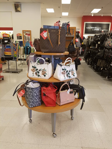 Shopping Mall «Century Shopping Center», reviews and photos, 219 Memorial Ave, West Springfield, MA 01089, USA