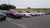 Allen Turner Pre-Owned - Photo 7 - Car repair in Pensacola, FL, Pensacola