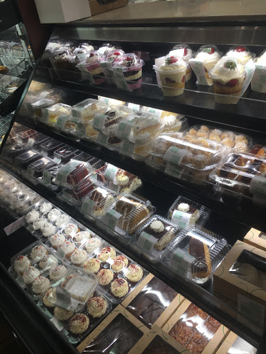 Grocery Store «The Fresh Market», reviews and photos, 4588 Virginia Beach Blvd #106, Virginia Beach, VA 23462, USA