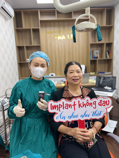 Af1qipo51tdyryf85yzs Pxncvkcsnrnhderzqp7cj5y