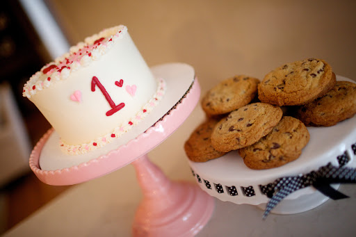 Event Planner «Wrap It Up Parties», reviews and photos, 1610 W Augusta Blvd, Chicago, IL 60622, USA