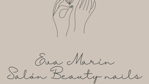 Eva Marín Centro de Estetica y uñas