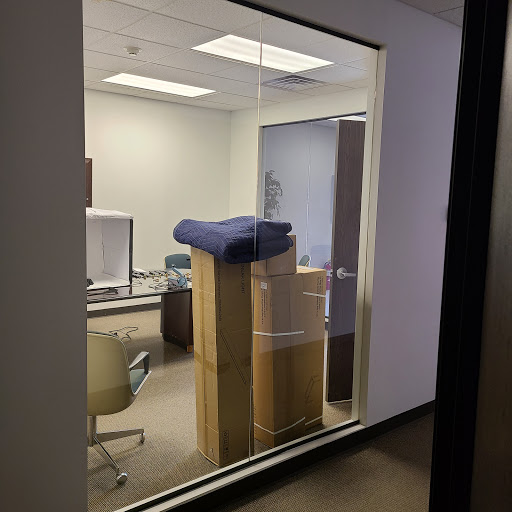 Self-Storage Facility «CubeSmart Self Storage», reviews and photos, 5353 E County Line Rd, Littleton, CO 80122, USA