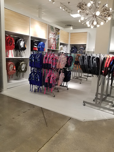 Department Store «JCPenney», reviews and photos, 180 NJ-35, Eatontown, NJ 07724, USA