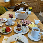 Photo n°2 de l'avis de Peter.r fait le 29/08/2021 à 14:25 sur le  Gasthof Adler à Oberteuringen