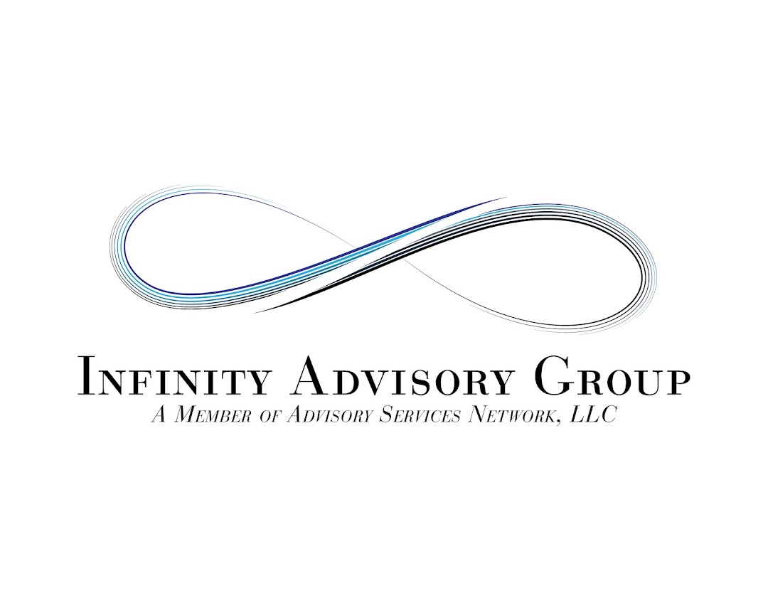 Infinity Advisory Group