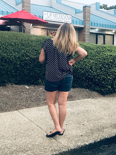 Mexican Grocery Store «LA MEXICANA», reviews and photos, 332 Willowbend Rd, Peachtree City, GA 30269, USA