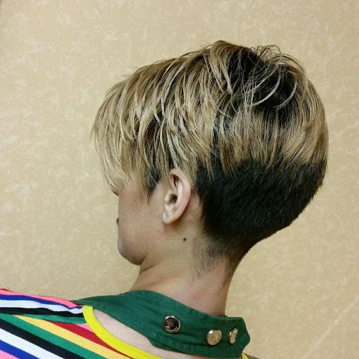 Hair Salon «SmartStyle Hair Salon», reviews and photos, 425 Coit Rd, Plano, TX 75075, USA