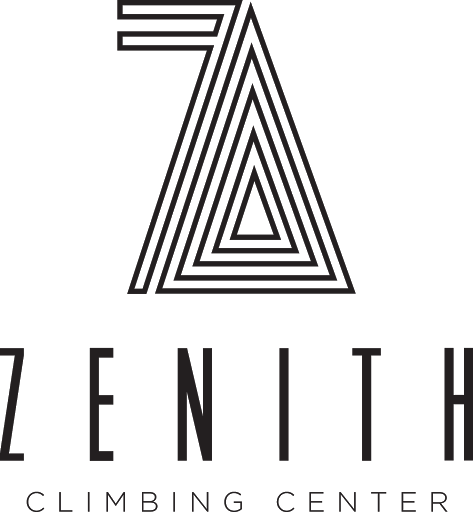 Rock Climbing Gym «Zenith Climbing Center», reviews and photos, 3534 E Sunshine St #3, Springfield, MO 65804, USA