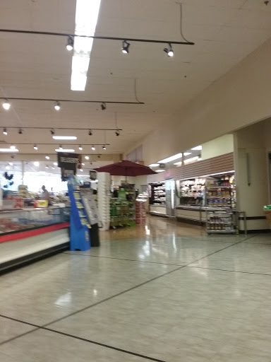 Grocery Store «Stop & Shop», reviews and photos, 60 Wall St, Huntington, NY 11743, USA