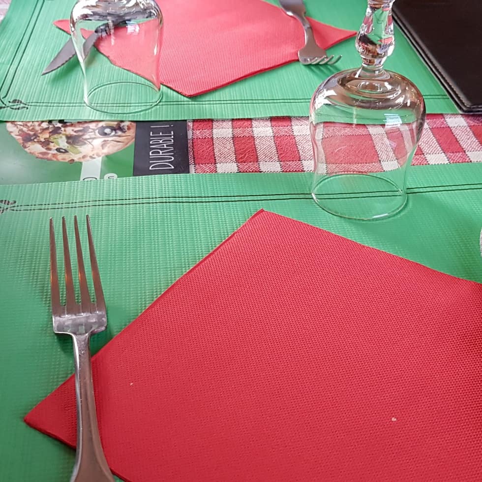 Photo n° 4 de l'avis de C.e fait le 15/07/2018 à 15:30