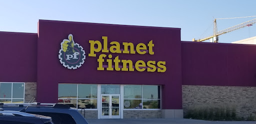 Shopping Mall «Southport Centre», reviews and photos, 15050 Cedar Ave S, Apple Valley, MN 55124, USA