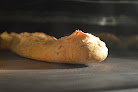 Le pain du petit Fanou - Boulangerie Pâtisserie Traiteur Chazelles-sur-Lyon