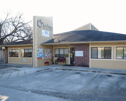 Day Care Center «La Petite Academy of West San Antonio, TX», reviews and photos, 111 Emerald Glade, San Antonio, TX 78245, USA