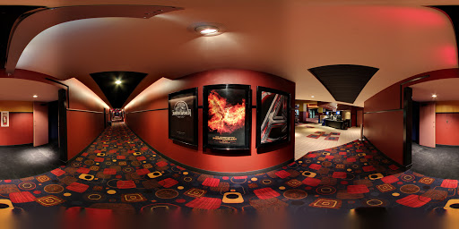 Movie Theater «Phoenix Theatres», reviews and photos, 17310 N Laurel Park Dr, Livonia, MI 48152, USA