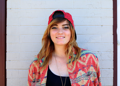 Used Car Dealer «Columbus Car Trader», reviews and photos, 6821 E Main St, Reynoldsburg, OH 43068, USA