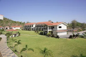 Vanraji Resort (Ambaji) image
