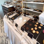 Photo n°2 de l'avis de Anna.h fait le 12/01/2023 à 19:56 sur le  Hotel De Ville à Genoa