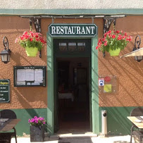 Photos du propriétaire du Restaurant Auberge des Alouettes à Châtenoy-le-Royal - n°8