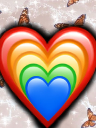 Discount Store «Dollar General», reviews and photos, 686 Lake St, Wilson, NY 14172, USA