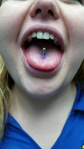 Explore simple flash tattoo ideas, creative tattoo ideas in Vancouver, available at Studio X Tattoos & Piercings