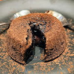 Photo n°1 de l'avis de B. fait le 09/05/2024 à 11:37 sur le  Taverna del Pavone à Monreale