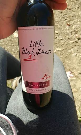 Liquor Store «Buy-Rite Discount Wine & Liquor», reviews and photos, 207 Ringwood Ave, Wanaque, NJ 07465, USA